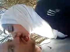 79yr стар saggy синигер Азия баба иска петел (нецензурирани)