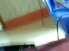 Той doggystyles блондинка стари жени
