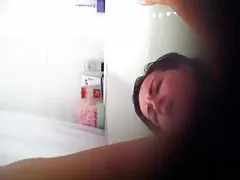 Зрели bbw dw подготвя за масов забавно!!!