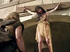 Мама знае най-добре