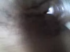 Японски зряла жена истински частни Майната