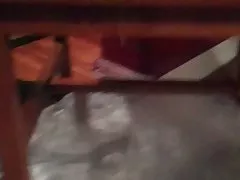 Които искат да се забавляват