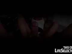 Сутрин упражнения