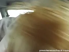 Истински chubby мама-следващата врата се нуждае от добър дяволите