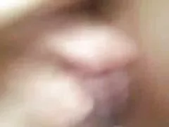 Майка улов не сина си и го чука
