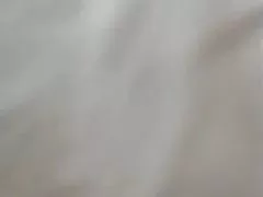 Секси възрастни мама fucked от младо момиче