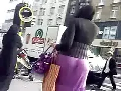 Бременни iviola пръстите си гореща мокра путка