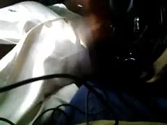 Пръст смучене 2