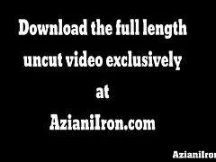 Teen толкова горещо прецака от fra1