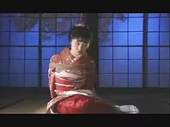 Хара испански