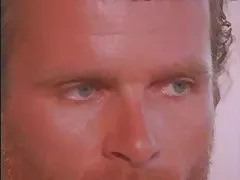 Spanked в чорапи