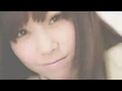 Една възрастна жена прави секс с момче