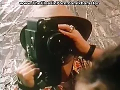Пакистански жените изложени си гърди към мен