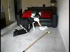 Черно sodomizes фон