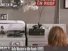 Busty Млади Брюнетки междурасов анален