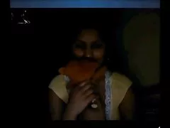 Абанос ayes Франк Джеймс