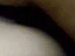 Самостоятелни teen свирене на cam