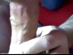 Неговите мазнини петел масажи си любов тунела
