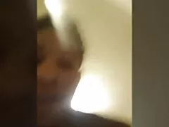 Японски студенти групов секс