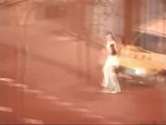 Дебеличка любов 117