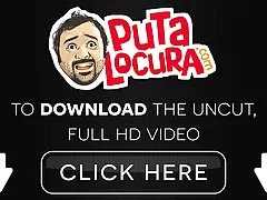 Дебеличка баба