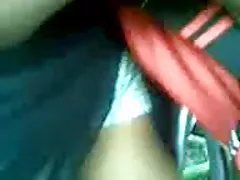 Немски тийнейджъри