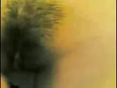 Содомия лице и тяло за този млад френски наградата