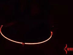 Busty аматьори приятелка гадно и чука в съблекалнята
