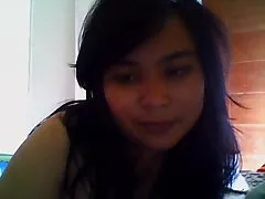 Лили и Кари - две игриви момичета