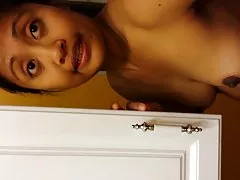 Смучете и дяволите на самолета... toht