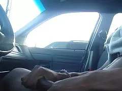 Egyption арабски