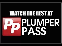 Най-добрите pornmaker анимация (част 4)