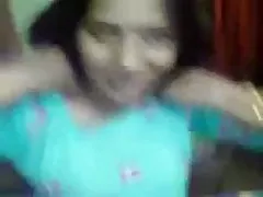 Мама камери си puckering butthole
