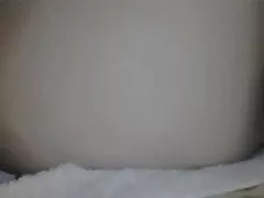 Pantyless воайорство том 3 2of2