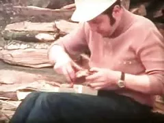 Секс в басейна.