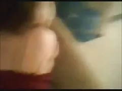 Брюнетка момиче с перфектното тяло на уеб камера