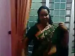 Момичета на оближе сцена 8 лесбийска сцена