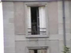 Любителски