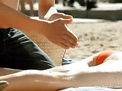 Задника creampies