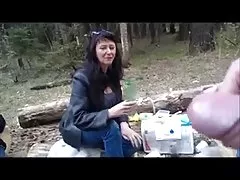 -Yeon jeon - домашна помощница