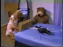 Гледайте реално няколко камера чат и шибани