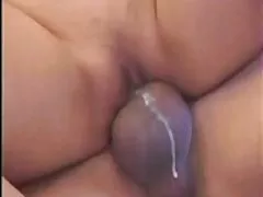 MS дива - синигер сексуално (omgbigboobs)