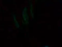 Лошо подуване и отпадна топки