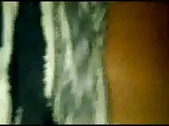 Мариса Томей 1