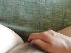 1000facials красиво лице със свършват