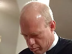 Натали