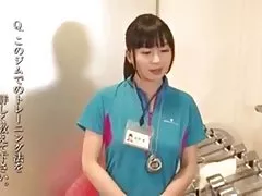 Азиатски strapon секс... RDL