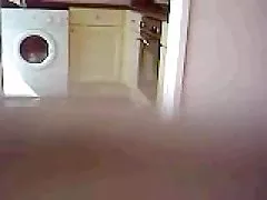 Павлин Мей curamen chielah29 (yahoo messenger)