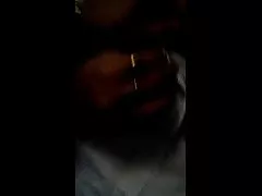 JP-r изуми ayukawa от zeus4096