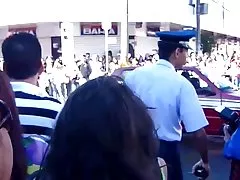 Тройка от филм за секс